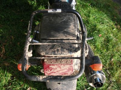 Yamaha_TRX_850_4UN_gruen_1999_Stahlflex_Gepaecktraeger_wie_XTZ_750_3LD_TDM_850_3VD_4TX_900_TRX850_110.jpg