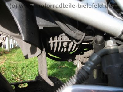 Yamaha_TRX_850_4UN_gruen_1999_Stahlflex_Gepaecktraeger_wie_XTZ_750_3LD_TDM_850_3VD_4TX_900_TRX850_117.jpg
