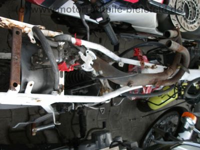 Aprilia_Tuareg_Wind_Pegaso_600_560_ROTAX_Vergaser_1.jpg
