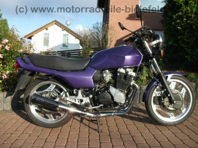 Honda_CBX_550_F_F2_PC04_lila_SEBRING_Auspuff_4_in_1_Anlasser_neu_wie_CBX_400_650_750_F_F2_E_10.jpg