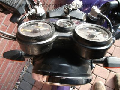 Honda_CBX_550_F_F2_PC04_lila_SEBRING_Auspuff_4_in_1_Anlasser_neu_wie_CBX_400_650_750_F_F2_E_110.jpg