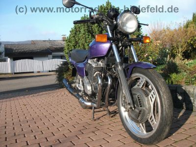 Honda_CBX_550_F_F2_PC04_lila_SEBRING_Auspuff_4_in_1_Anlasser_neu_wie_CBX_400_650_750_F_F2_E_12.jpg