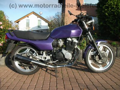 Honda_CBX_550_F_F2_PC04_lila_SEBRING_Auspuff_4_in_1_Anlasser_neu_wie_CBX_400_650_750_F_F2_E_13.jpg