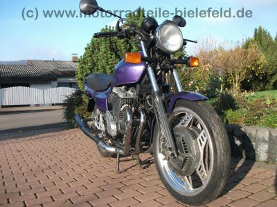 Honda_CBX_550_F_F2_PC04_lila_SEBRING_Auspuff_4_in_1_Anlasser_neu_wie_CBX_400_650_750_F_F2_E_15.jpg