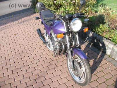 Honda_CBX_550_F_F2_PC04_lila_SEBRING_Auspuff_4_in_1_Anlasser_neu_wie_CBX_400_650_750_F_F2_E_16.jpg