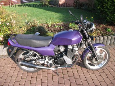 Honda_CBX_550_F_F2_PC04_lila_SEBRING_Auspuff_4_in_1_Anlasser_neu_wie_CBX_400_650_750_F_F2_E_17.jpg