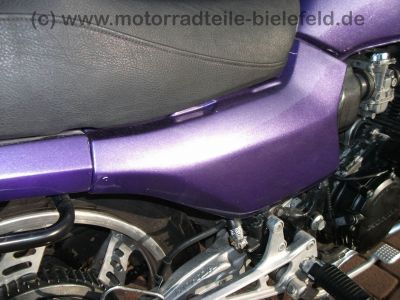 Honda_CBX_550_F_F2_PC04_lila_SEBRING_Auspuff_4_in_1_Anlasser_neu_wie_CBX_400_650_750_F_F2_E_23.jpg