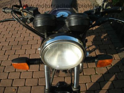 Honda_CBX_550_F_F2_PC04_lila_SEBRING_Auspuff_4_in_1_Anlasser_neu_wie_CBX_400_650_750_F_F2_E_29.jpg