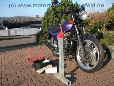 Honda_CBX_550_F_F2_PC04_lila_SEBRING_Auspuff_4_in_1_Anlasser_neu_wie_CBX_400_650_750_F_F2_E_3.jpg