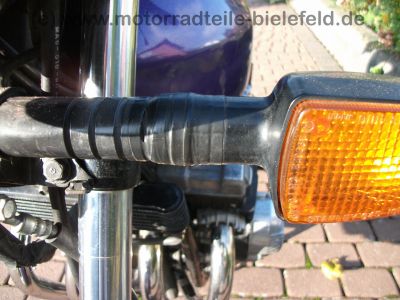 Honda_CBX_550_F_F2_PC04_lila_SEBRING_Auspuff_4_in_1_Anlasser_neu_wie_CBX_400_650_750_F_F2_E_32.jpg