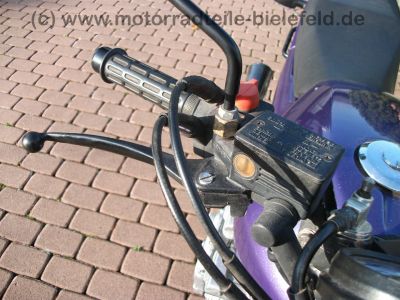 Honda_CBX_550_F_F2_PC04_lila_SEBRING_Auspuff_4_in_1_Anlasser_neu_wie_CBX_400_650_750_F_F2_E_36.jpg