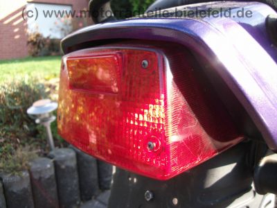 Honda_CBX_550_F_F2_PC04_lila_SEBRING_Auspuff_4_in_1_Anlasser_neu_wie_CBX_400_650_750_F_F2_E_46.jpg