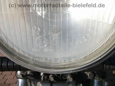 Honda_CBX_550_F_F2_PC04_lila_SEBRING_Auspuff_4_in_1_Anlasser_neu_wie_CBX_400_650_750_F_F2_E_59.jpg