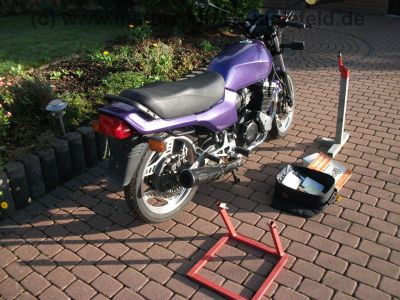 Honda_CBX_550_F_F2_PC04_lila_SEBRING_Auspuff_4_in_1_Anlasser_neu_wie_CBX_400_650_750_F_F2_E_6.jpg