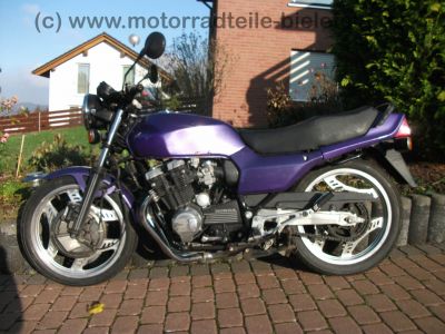 Honda_CBX_550_F_F2_PC04_lila_SEBRING_Auspuff_4_in_1_Anlasser_neu_wie_CBX_400_650_750_F_F2_E_64.jpg
