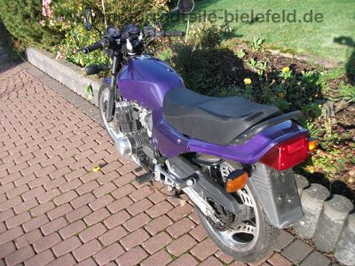 Honda_CBX_550_F_F2_PC04_lila_SEBRING_Auspuff_4_in_1_Anlasser_neu_wie_CBX_400_650_750_F_F2_E_67.jpg