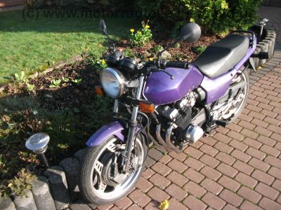 Honda_CBX_550_F_F2_PC04_lila_SEBRING_Auspuff_4_in_1_Anlasser_neu_wie_CBX_400_650_750_F_F2_E_69.jpg