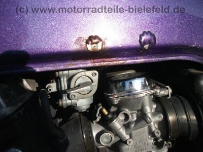 Honda_CBX_550_F_F2_PC04_lila_SEBRING_Auspuff_4_in_1_Anlasser_neu_wie_CBX_400_650_750_F_F2_E_81.jpg