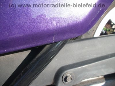 Honda_CBX_550_F_F2_PC04_lila_SEBRING_Auspuff_4_in_1_Anlasser_neu_wie_CBX_400_650_750_F_F2_E_86.jpg