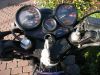 Honda_CBX_550_F_F2_PC04_lila_SEBRING_Auspuff_4_in_1_Anlasser_neu_wie_CBX_400_650_750_F_F2_E_106.jpg