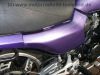 Honda_CBX_550_F_F2_PC04_lila_SEBRING_Auspuff_4_in_1_Anlasser_neu_wie_CBX_400_650_750_F_F2_E_23.jpg