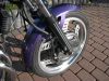 Honda_CBX_550_F_F2_PC04_lila_SEBRING_Auspuff_4_in_1_Anlasser_neu_wie_CBX_400_650_750_F_F2_E_27.jpg