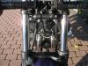 Honda_CBX_550_F_F2_PC04_lila_SEBRING_Auspuff_4_in_1_Anlasser_neu_wie_CBX_400_650_750_F_F2_E_33.jpg