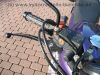 Honda_CBX_550_F_F2_PC04_lila_SEBRING_Auspuff_4_in_1_Anlasser_neu_wie_CBX_400_650_750_F_F2_E_36.jpg
