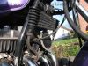 Honda_CBX_550_F_F2_PC04_lila_SEBRING_Auspuff_4_in_1_Anlasser_neu_wie_CBX_400_650_750_F_F2_E_38.jpg