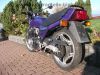 Honda_CBX_550_F_F2_PC04_lila_SEBRING_Auspuff_4_in_1_Anlasser_neu_wie_CBX_400_650_750_F_F2_E_66.jpg