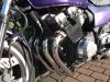 Honda_CBX_550_F_F2_PC04_lila_SEBRING_Auspuff_4_in_1_Anlasser_neu_wie_CBX_400_650_750_F_F2_E_72.jpg