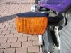 Honda_CBX_550_F_F2_PC04_lila_SEBRING_Auspuff_4_in_1_Anlasser_neu_wie_CBX_400_650_750_F_F2_E_99.jpg
