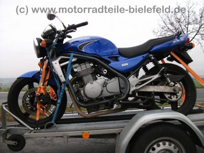 Kawasaki_ER-5_C_D_schwarz-blau_crash_-_wie_EN_KLE_GPZ_EX_ER_500_A_B_C_D_S_1.jpg
