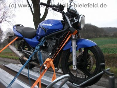 Kawasaki_ER-5_C_D_schwarz-blau_crash_-_wie_EN_KLE_GPZ_EX_ER_500_A_B_C_D_S_8.jpg