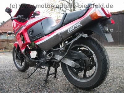Kawasaki_GPX_600_R_ZX600C_rot_ohne_Motor_HuB_wie_GPZ_GPX_ZX_500_600_750_900_A_B_C_D_E_R_2.jpg