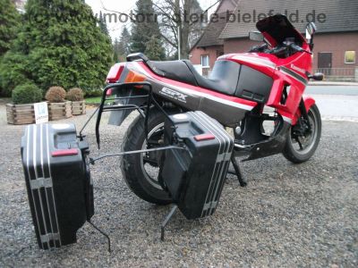 Kawasaki_GPX_600_R_ZX600C_rot_ohne_Motor_HuB_wie_GPZ_GPX_ZX_500_600_750_900_A_B_C_D_E_R_7.jpg