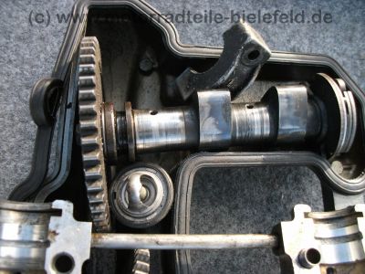 Kawasaki_KLR_650_C_Zylinderkopf_Nockenwellen_Zylinder_-_wie_KL_KLR_600_650_A_B_C_Tengai_12.jpg