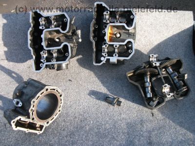 Kawasaki_KLR_650_C_Zylinderkopf_Nockenwellen_Zylinder_-_wie_KL_KLR_600_650_A_B_C_Tengai_15.jpg