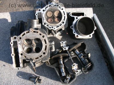 Kawasaki_KLR_650_C_Zylinderkopf_Nockenwellen_Zylinder_-_wie_KL_KLR_600_650_A_B_C_Tengai_27.jpg
