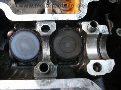 Kawasaki_KLR_650_C_Zylinderkopf_Nockenwellen_Zylinder_-_wie_KL_KLR_600_650_A_B_C_Tengai_5.jpg