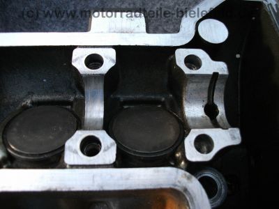 Kawasaki_KLR_650_C_Zylinderkopf_Nockenwellen_Zylinder_-_wie_KL_KLR_600_650_A_B_C_Tengai_6.jpg