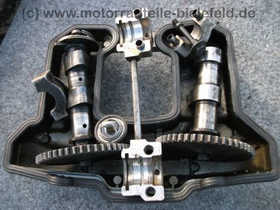 Kawasaki_KLR_650_C_Zylinderkopf_Nockenwellen_Zylinder_-_wie_KL_KLR_600_650_A_B_C_Tengai_7.jpg