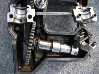 Kawasaki_KLR_650_C_Zylinderkopf_Nockenwellen_Zylinder_-_wie_KL_KLR_600_650_A_B_C_Tengai_9.jpg