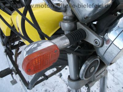 Honda_VF_750_C_Magna_RC09_gelb_wie_700_V45_C_F_S_RC07_RC15_RC21_100.jpg
