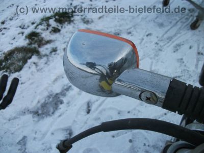 Honda_VF_750_C_Magna_RC09_gelb_wie_700_V45_C_F_S_RC07_RC15_RC21_138.jpg