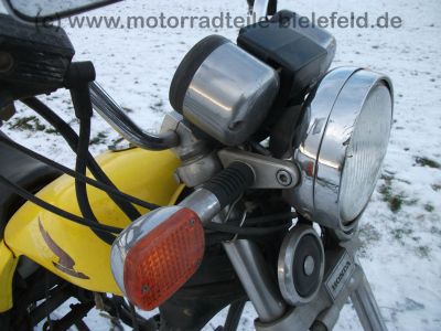 Honda_VF_750_C_Magna_RC09_gelb_wie_700_V45_C_F_S_RC07_RC15_RC21_150.jpg