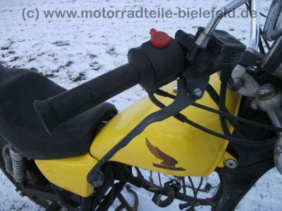 Honda_VF_750_C_Magna_RC09_gelb_wie_700_V45_C_F_S_RC07_RC15_RC21_151.jpg