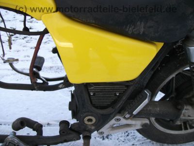 Honda_VF_750_C_Magna_RC09_gelb_wie_700_V45_C_F_S_RC07_RC15_RC21_57.jpg