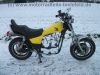 Honda_VF_750_C_Magna_RC09_gelb_wie_700_V45_C_F_S_RC07_RC15_RC21_108.jpg