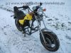 Honda_VF_750_C_Magna_RC09_gelb_wie_700_V45_C_F_S_RC07_RC15_RC21_109.jpg